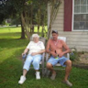 Meet your Posher, Steve